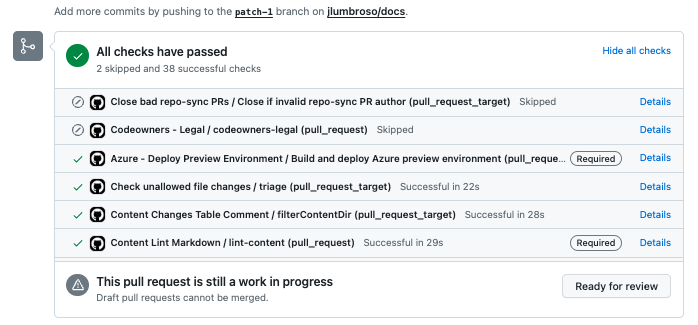 05-pr-checks-completed.png